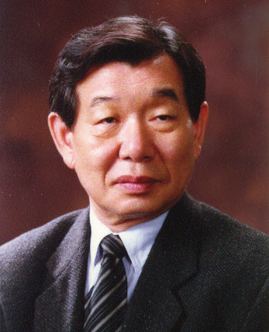 윤명로 회원