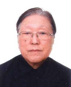 강석희