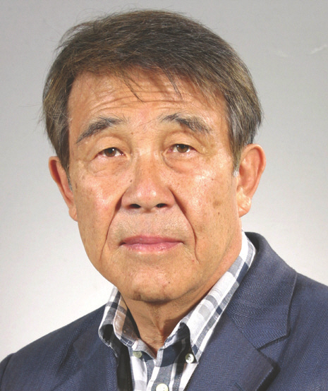 이호철