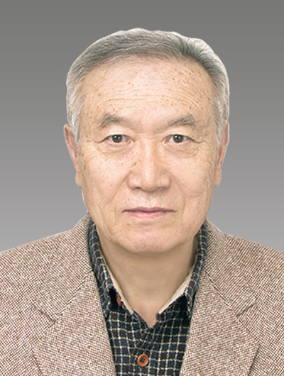 황동규회원