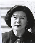 유안진회원