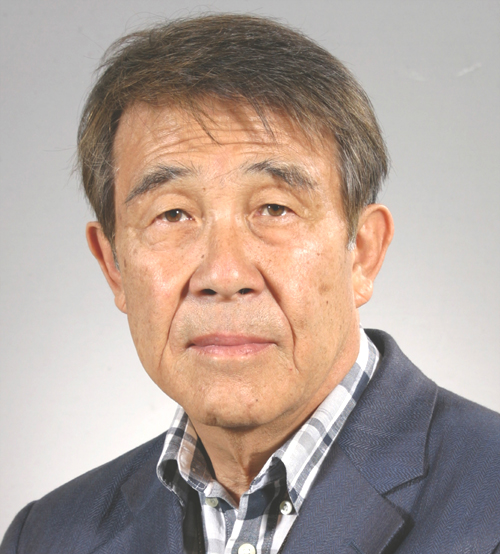 이호철회원