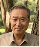 황동규 회원 서울대인상