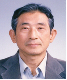 서정인 회원 은관문화훈장