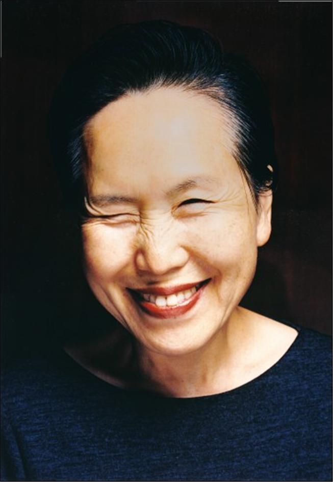 박정자 인문소풍