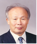 오세영