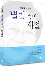 한말숙