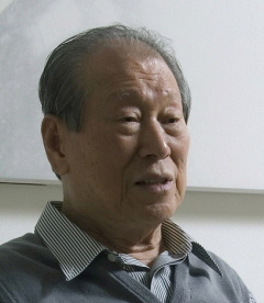 민경갑회원 미술분과 시가있는그림