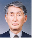 김우창회원 문학분과 열린연단