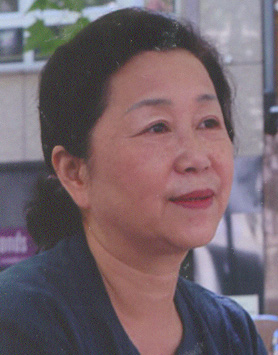 오정희회원 문학분과 한국문화예술위원회