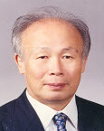 오세영
