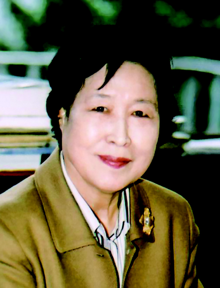 김후란회원 문학분과 이설주문학상