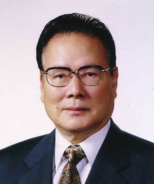 이어령