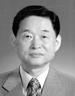 황병기회원 음악분과 한일전통음악교류회