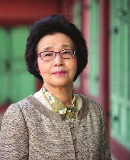 장혜원