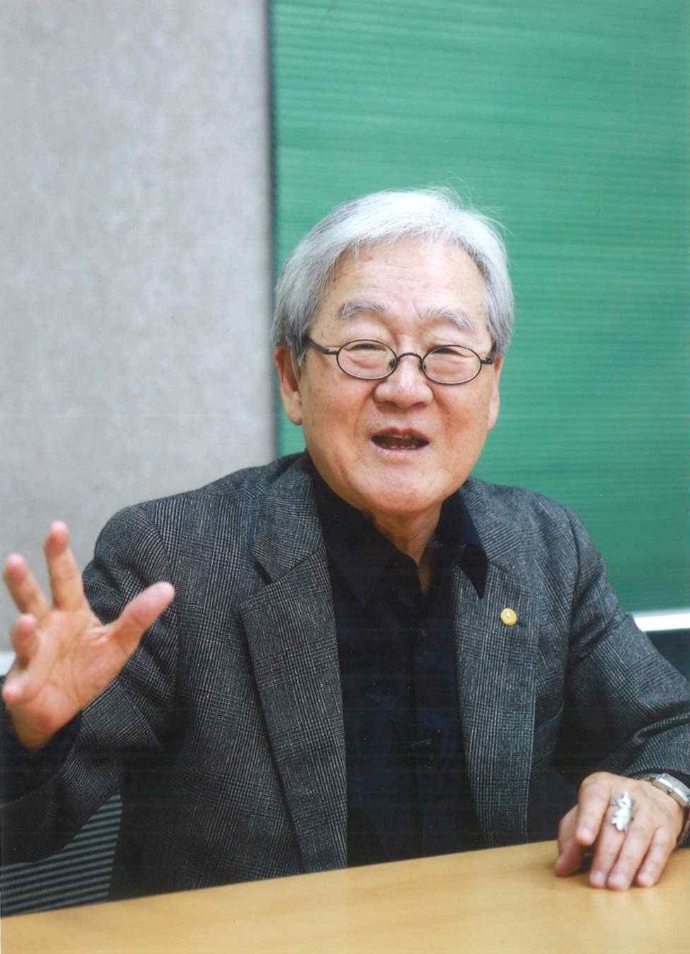 윤대성회원