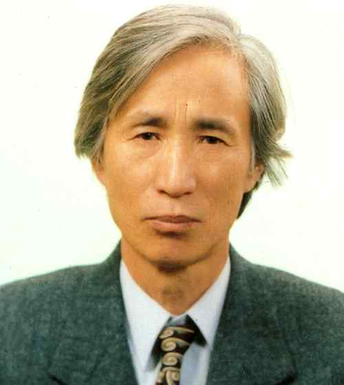 최종태