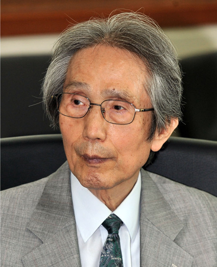 백병동