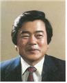 김성길