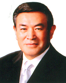남궁원