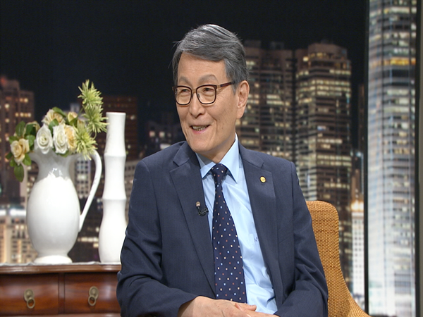 나덕성 회원 명불허전