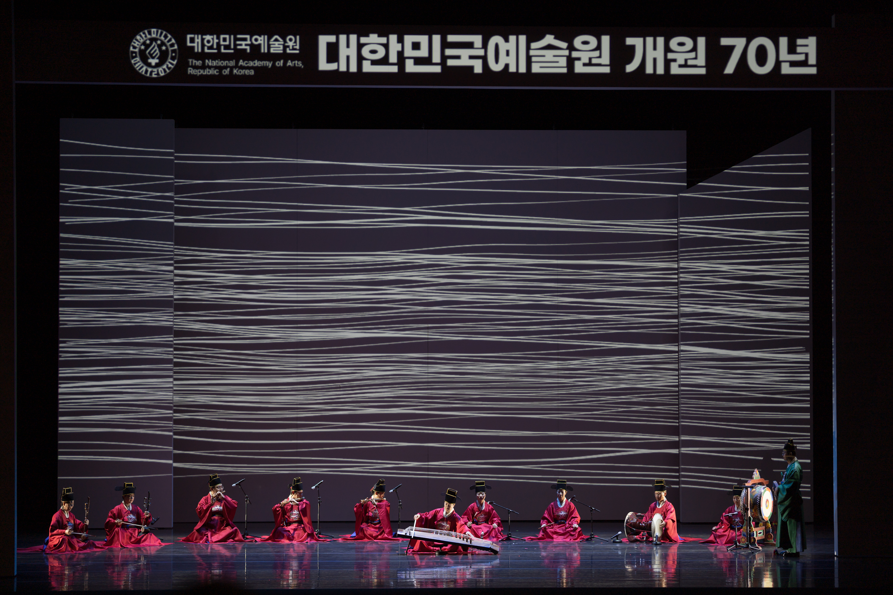 08YMZ02188web