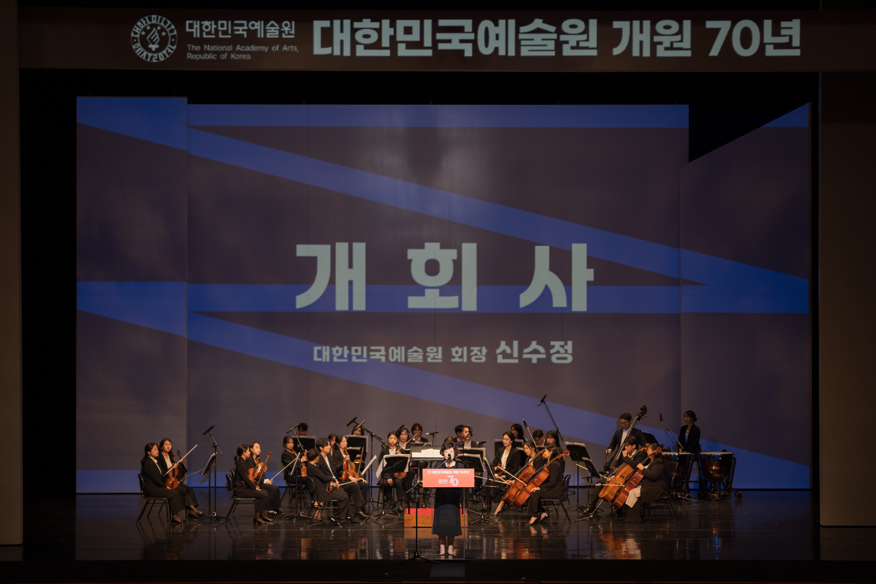 05YMZ01974web