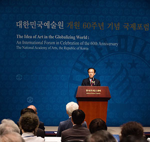 심포지엄 행사 상세 행사사진4