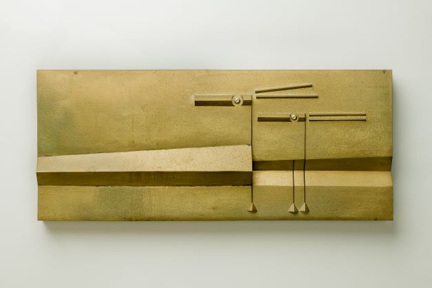 18. 강찬균_새아침-수납함(re).JPG