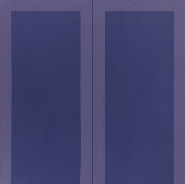 유희영-작품 2008V-M(re).jpg