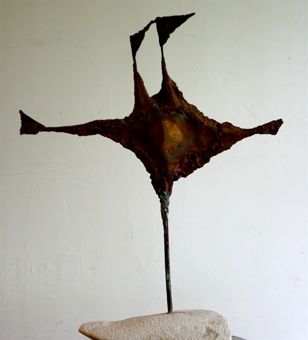 최의순_새와 달.jpg