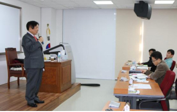 06예술강연회2016하반기 12