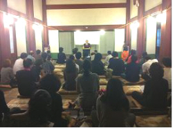 06예술강연회201213하반기 2차 913 한명희