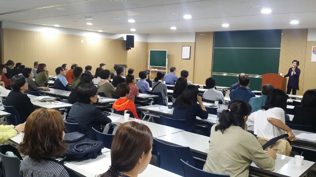 유안진회원님 세종도서관