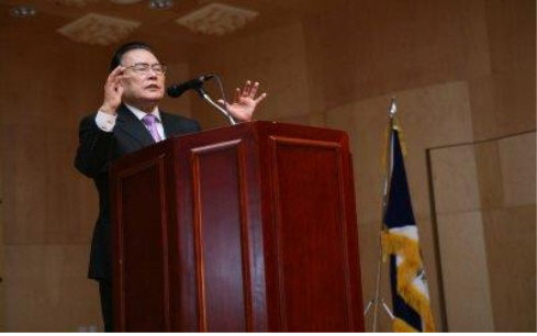 06예술강연회2007이어령 1