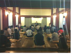 06예술강연회201215하반기 3차 927 김수용