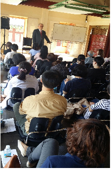 06예술강연회2014상반기 6