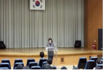 06예술강연회2016상반기 4