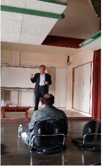 06예술강연회2014하반기 6