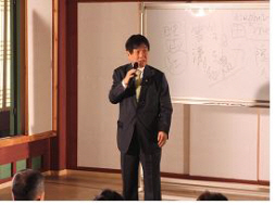 06예술강연회201203상반기 1차 510 이근배