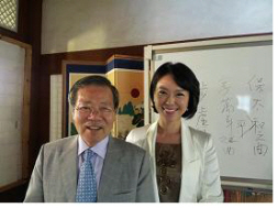 06예술강연회201210상반기 4차 531 권오성