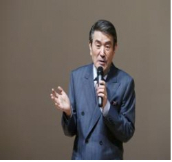 06예술강연회2016상반기 3