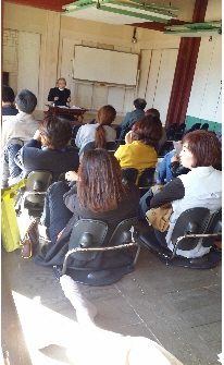 06예술강연회2014하반기 4