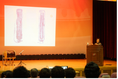 06예술강연회2014예술특별강연회 1