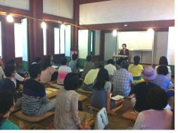 06예술강연회201211하반기 1차 96 김후란