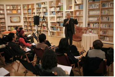 06예술강연회2015하반기 3