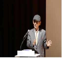 06예술강연회2016상반기 2