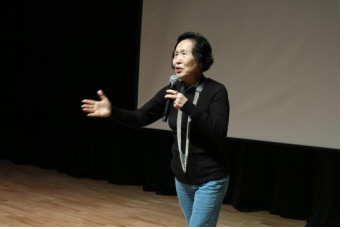 06예술강연회2016하반기 8