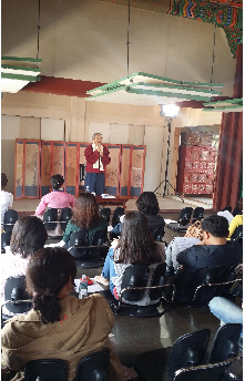 06예술강연회2014상반기 5