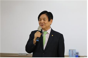 이근배 회원 특강 620